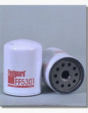 FLEETGUARD FUEL FILTER FF5301 (Pack of 6)