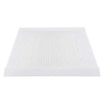 Baldwin PA4681 Cabin Air Filter (Pack of 6)