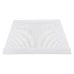 Baldwin PA4681 Cabin Air Filter (Pack of 6)