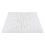 Baldwin PA4681 Cabin Air Filter (Pack of 6)