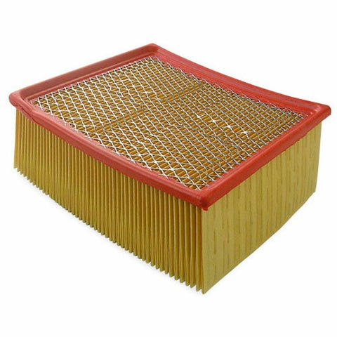 Fleetguard AF27684  Air Filter Fits Dodge Ram 2500 3500 4500 5500