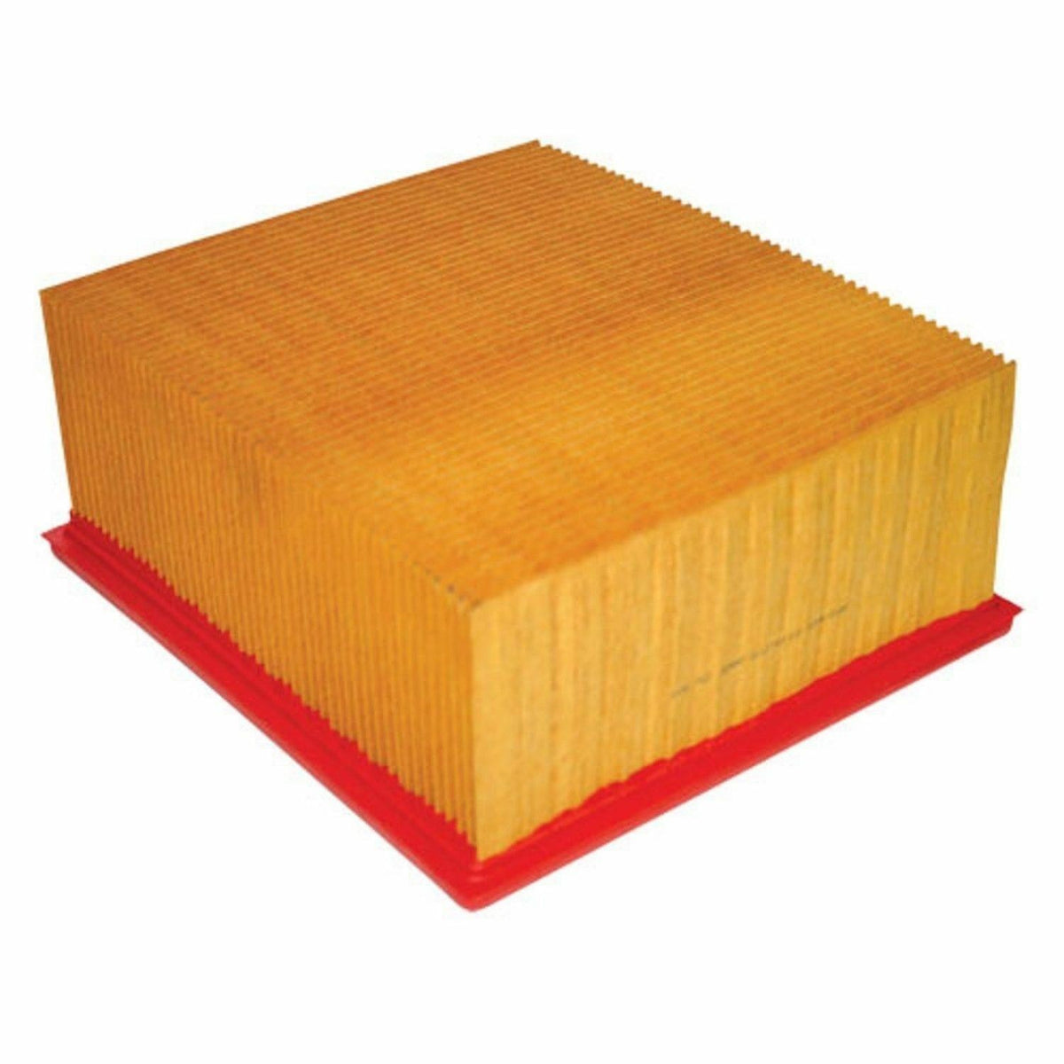 Fleetguard AF27684 Air Filter Fits Dodge Ram 2500 3500 4500 5500