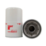 FLEETGUARD LF16110 OIL Filter, fits CUMMINS (Pack of 6)