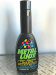 Metal Lube Manual Transmission Treatment 32 oz For Trucks