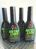 Metal Lube Manual Transmission Treatment 32 oz For Trucks