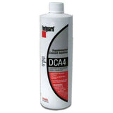 Fleetguard DCA60L Cooling System Additive DCA4 (Pack of 12)