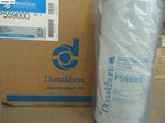 Donaldson P559000 Lube Filter ( Pack of 6)