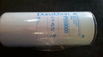 Donaldson P559000 Lube Filter ( Pack of 4)