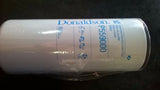 Donaldson P559000 Lube Filter ( Pack of 4)