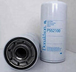 Donaldson P552100  Lube Filter, Spin-On (Pack of 6)