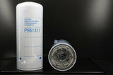 Donaldson P551311 Fuel Filter Spin-On (Pack of 4)