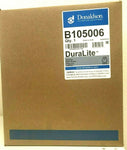 B105006 Donaldson Air Filter, Primary Duralite.