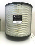 B105006 Donaldson Air Filter, Primary Duralite.