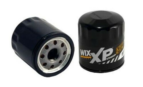 Wix 57060XP Engine Oil Filter (6 Pack)