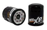 Wix 57356XP Engine Oil Filter (6 pack)