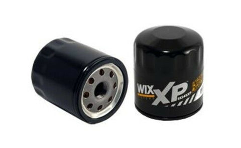 Wix 51348XP Engine Oil Filter (6 Pack)