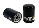 Wix 51522XP Engine Oil Filter (6 pack)