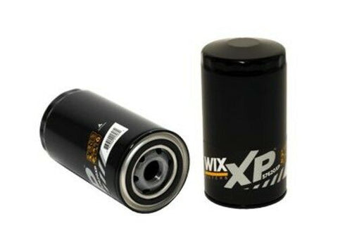 Wix 57620XP Engine Oil Filter ( 6 Pack)