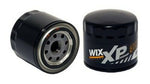 Wix 51334XP Engine Oil Filter (6 Pack)