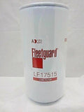 FLEETGUARD LF17515 Lube Filter (12 Pack)