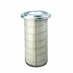 Donaldson P153551 Air Filter PRIMARY KONEPAC AF1968 PA2705 AF3551 LAF3551