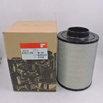 Fleetguard AH1141 Air Filter