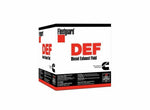 Fleetguard CC2903 Diesel Exhaust Fluid - 2.5 gal DEF