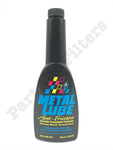 Metal Lube Anti-Friction Automatic Transmission Treatment 8 Oz