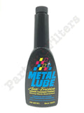 Metal Lube Anti-Friction Automatic Transmission Treatment 8 Oz