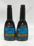 Metal Lube Anti-Friction Automatic Transmission Treatment 8 Oz