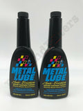 Metal Lube Anti-Friction Automatic Transmission Treatment 8 Oz