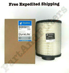 Donaldson B085011 Air Filter