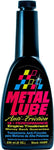 Metal Lube Anti-Friction HI PERFORMANCE Engine Treatment 8 Oz