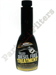 Metal Lube Diesel Fuel Treatment 8 Oz