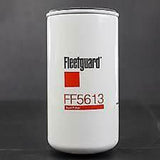 FF5613 Fleetguard Fuel Filter (Pack of 6)