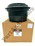 CA4700 Baldwin Air Filter