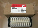 AF25550 Fleetguard Air Filter Element Massey Ferguson 6191362M1