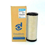 P821575 Donaldson Air Filter, (RS3704 - AF25551 - CA9550  M131802 224285007)