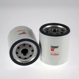 LF16011 FLEETGUARD LUBE OIL FILTER (PACK OF 2)