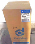 P534816 Donaldson Air Filter, Primary Radial Seal