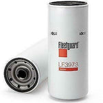 Fleetguard LF3973 Lube Filter (Pack of 6)