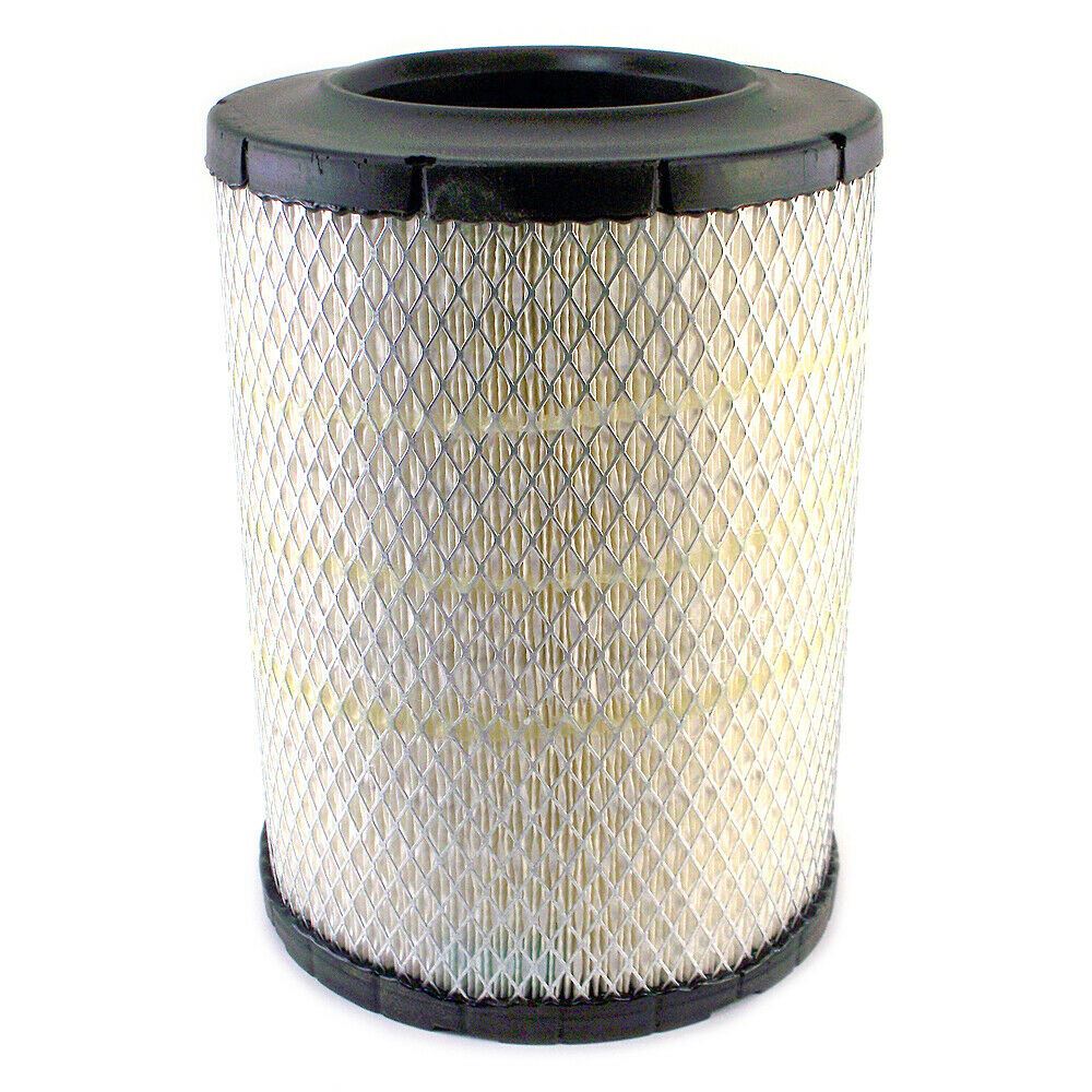 AF4878 Fleetguard Engine Air Filter – PartAndFilters