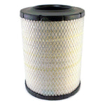 AF4878 Fleetguard Engine Air Filter