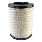 AF4878 Fleetguard Engine Air Filter