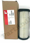 AF25551 Fleetguard Air Filter also RS3704 - P821575 - CA9550 - 6672467