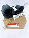 UF106 Filter 0A0001421089 / U58 Kit Exhaust System Filter- Def pump filter DD15
