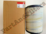 AF26472M Fleetguard Air Filter Fits Volvo VNL, VN, VNM Trucks Replaces  21715813