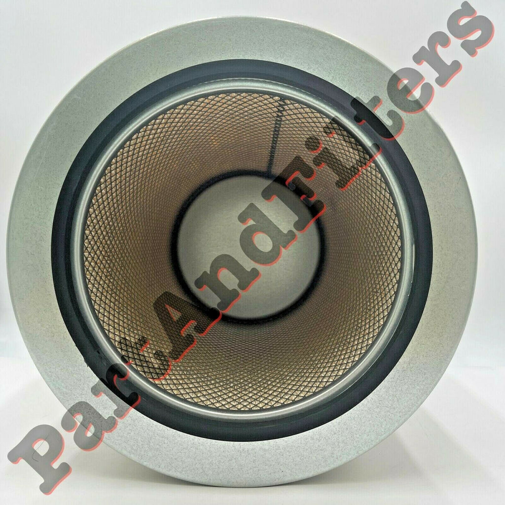 BALDWIN FILTER PA2333 AIR ELEMENT FILTER | UK