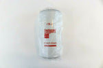 FF42128NN FLEETGUARD FUEL FILTER   23856886 22474709 ( Pack Of 3)