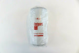 FF42128NN FLEETGUARD FUEL FILTER   23856886 22474709 ( Pack Of 3)